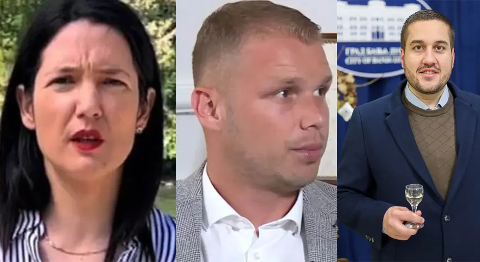 Jelena Trivic Drasko Stanivukovic Nebojsa Drinic.webp